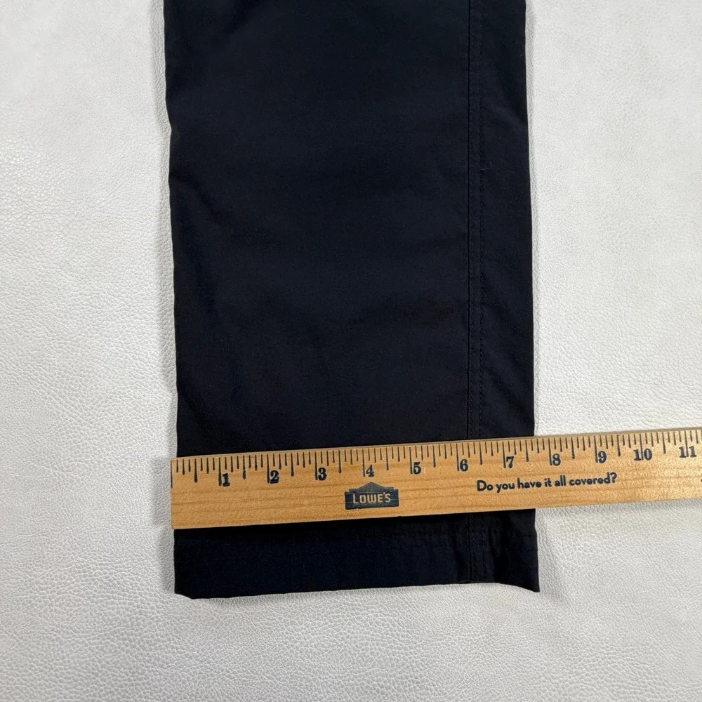 Eddie Bauer eddie bauer